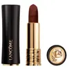 Image de LANCÔME L'Absolu Rouge Drama Matte Lippenstift
