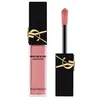 Image de Yves Saint Laurent Make Me Blush Liquid Blush Blushcrème