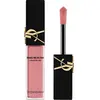 Image de Yves Saint Laurent, Fard à joues, Make Me Blush (44 Lavallière nue)