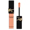 Image de Yves Saint Laurent Make Me Blush Liquid Blush Blushcrème