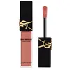 Image de Yves Saint Laurent Make Me Blush Liquid Blush Blushcrème