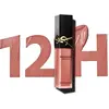 Image de Yves Saint Laurent, Fard à joues, Make me Blush (Pêche haute)