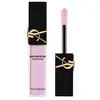 Image de Yves Saint Laurent Make Me Blush Liquid Blush Blushcrème