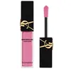 Image de Yves Saint Laurent Make Me Blush Liquid Blush Blushcrème