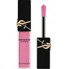 Image de Yves Saint Laurent, Fard à joues, Fard à joues liquide 66 Edgy Cherry (66 Edgy Cherry)