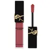 Image de Yves Saint Laurent Make Me Blush Liquid Blush Blushcrème
