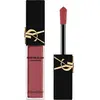 Image de Yves Saint Laurent, Fard à joues, Fard à joues liquide 54 Berry Bang (54 Berry Bang)