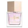 Image de Yves Saint Laurent Parisienne Eau de Parfum