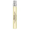 Image de Maison Margiela Replica Sweet Afternoon Delight Mini Eau de Toilette