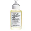 Image de Maison Margiela Replica Sweet Afternoon Delight Eau de Toilette