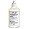 Image de Maison Margiela Replica Sweet Afternoon Delight Eau de Toilette
