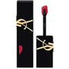 Image de Yves Saint Laurent, Rouge à lèvres + gloss, YSL The Inks Matte 216 216