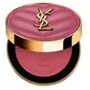 Image de Yves Saint Laurent Make Me Blush Bold Blurring Blush Blush
