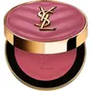 Image de Yves Saint Laurent, Fard à joues, Powder Blush Shade 54 (Berry Bang)