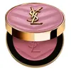 Image de Yves Saint Laurent Make Me Blush Bold Blurring Blush Blush