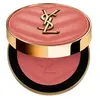 Image de Yves Saint Laurent Make Me Blush Bold Blurring Blush Blush