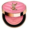 Image de Yves Saint Laurent Make Me Blush Bold Blurring Blush Blush