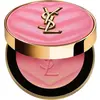 Image de Yves Saint Laurent, Fard à joues, Make Me Blush (Rose sans repos)