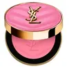 Image de Yves Saint Laurent Make Me Blush Bold Blurring Blush Blush