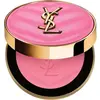 Image de Yves Saint Laurent, Fard à joues, Fard à joues en poudre (#87 Pink Voltage)