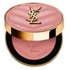 Image de Yves Saint Laurent Make Me Blush Bold Blurring Blush Blush