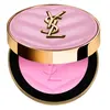 Image de Yves Saint Laurent Make Me Blush Bold Blurring Blush Blush