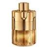 Image de Azzaro Forever Wanted Elixir Parfum