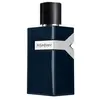 Image de Yves Saint Laurent Y Parfum Parfum