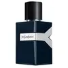 Image de Yves Saint Laurent Y Parfum Parfum