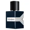 Image de Yves Saint Laurent Y Parfum Parfum