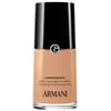 Image de Giorgio Armani Luminous Silk Foundation Vloeibare foundation