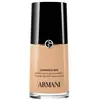 Image de Giorgio Armani Luminous Silk Foundation Vloeibare foundation