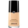 Image de Giorgio Armani Luminous Silk Foundation Vloeibare foundation