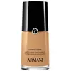 Image de Giorgio Armani Luminous Silk Foundation Vloeibare foundation