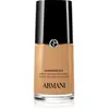 Image de Armani Exchange, Fond de teint, Armani Luminous Silk Foundation R25 30ml (6.5, MOYEN, or neutre, R25)