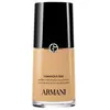 Image de Giorgio Armani Luminous Silk Foundation Vloeibare foundation