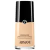 Image de Giorgio Armani Luminous Silk Foundation Vloeibare foundation