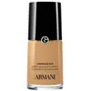 Image de Giorgio Armani Luminous Silk Foundation Vloeibare foundation