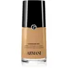 Image de Armani Exchange, Fond de teint, Armani Luminous Silk Foundation R25 30ml (6 Moyen, Olive Neutre, R25)