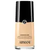 Image de Giorgio Armani Luminous Silk Foundation Vloeibare foundation