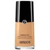 Image de Giorgio Armani Luminous Silk Foundation Vloeibare foundation