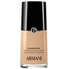 Image de Giorgio Armani Luminous Silk Foundation Vloeibare foundation