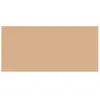 Image de Armani Exchange, Fond de teint, Armani Luminous Silk Foundation R25 59 30ml (5.9 Rose neutre moyen, 5,9 Rose neutre moyen)