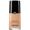 Image de Giorgio Armani Luminous Silk Foundation Vloeibare foundation