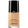 Image de Giorgio Armani Luminous Silk Foundation Vloeibare foundation