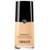 Image de Giorgio Armani Luminous Silk Foundation Vloeibare foundation