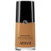 Image de Giorgio Armani Luminous Silk Foundation Vloeibare foundation