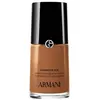Image de Giorgio Armani Luminous Silk Foundation Vloeibare foundation