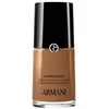 Image de Giorgio Armani Luminous Silk Foundation Vloeibare foundation