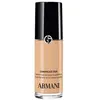 Image de Giorgio Armani Luminous Silk Foundation Vloeibare foundation